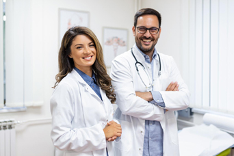 Best USDT Betting Sites 2026