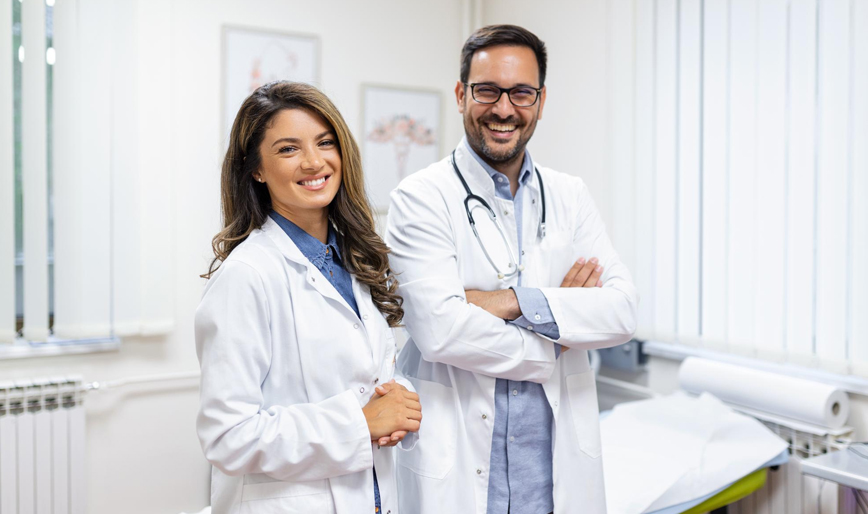 Best USDT Live Betting Sites 2026